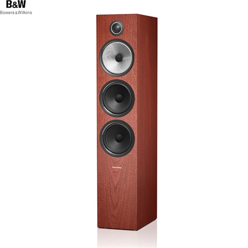 Loa Bowers & Wilkins 703 S2 4